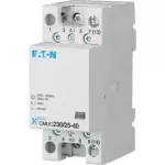 CMUC230/25-31 Stycznik instalacyjny z cewką AC/DC