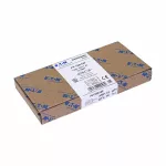 PV-15A14F 15A 1100Vdc wkładka cylindryczna 14x51 do PV