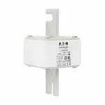 170M6163 Wkładka szybka, 900 A, AC 690 V, DIN 3, 76 x 90 x 139 mm, aR, DIN, IEC, pojedynczy wskaźnik