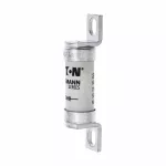 100FE Wkładka szybka, 100 A, AC 690 V, DC 500 V, BS88, 19 x 77 mm, aR, BS