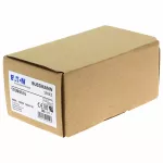 170M8616 Wkładka szybka, 400 A, AC 1000 V, DIN 3, 74 x 92 x 138 mm, aR, DIN, IEC
