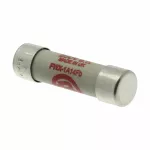 FWX-1A14F Wkładka szybka, 1 A, AC 250 V, DC 250 V, 14 x 51 mm, aR, UL