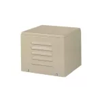+IP23/32A Obudowa transformatora