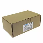 355NHG3B Wkładka NH3 355A 500V GL/GG podwójny wskaźnik