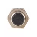 E57PS-12SPN2-Q Czujnik induk.,DC,cylindr. M12 ,metal, M12 złącze