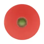 M22-PV45P-MPI Przycisk zatrzymania awaryjnego 45 mm, odblok. przez przekręcenie, mech. sygn. położenia