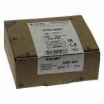 630LMMT Wkładka szybka, 630 A, AC 240 V, DC 150 V, BS88, 83 x 84 mm, aR, BS