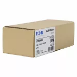 170M4442 Wkładka szybka, 350 A, AC 1250 V, size 1, 53 x 69 x 80 mm, aR, IEC, UL