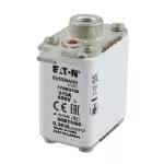 170M2769 Wkładka szybka, 315 A, AC 690 V, rozmiar 00, 30 x 62 x 64 mm, aR, IEC, pojedynczy wskaźnik