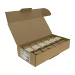 170M3315 Wkładka szybka, 200 A, AC 690 V, compact size 1, 45 x 59 x 102 mm, aR, IEC, UL, wskaźnik optyczny