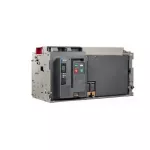 IZM63N3-V63W-1 Wyłącznik IZM63N, 3-bieg, 6300 A, wysuwny