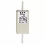 170M3145 Wkładka szybka, 250 A, AC 1250 V, compact size 1, 45 x 45 x 138 mm, aR, DIN, IEC
