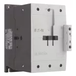 DILM80-EA(RDC24) Stycznik,37kW/400V,sterowanie 24VDC
