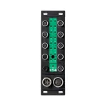 EU8E-SWD-8XD-1 Moduł IP67 - SmartWire-DT