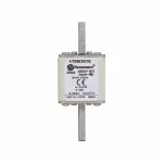170M3018 Wkładka szybka, 350 A, AC 690 V, compact DIN 1, 45 x 45 x 104 mm, aR, DIN, IEC
