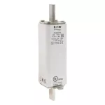 PV-80A-01XL Wkładka PV 80A 1000V 1*XL PV