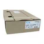 170M5694 Wkładka szybka, 500 A, AC 1250 V, size 2, 61 x 77 x 160 mm, aR, IEC, UL