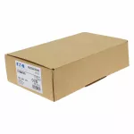170M4180 Wkładka szybka, 125 A, AC 690 V, DIN 1, 52 x 66 x 135 mm, gR, DIN, IEC, pojedynczy wskaźnik