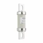 FWJ-200A Wkładka szybka, 200 A, AC 1000 V, DC 800 V, 39 x 145 mm, aR, UL