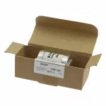 280MT Wkładka szybka, 280 A, AC 690 V, DC 350 V, BS88, 41 x 113 mm, aR, BS
