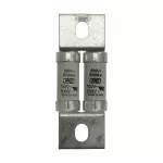 56EET Wkładka szybka, 56 A, AC 690 V, DC 500 V, BS88, 37 x 94 mm, aR, BS