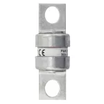 FWA-300B Wkładka szybka, 300 A, AC 150 V, DC 150 V, 25 x 68 mm, UL