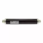 24TFMEJ100 Wkładka 24 kV 100A 67mm DIN 442mm