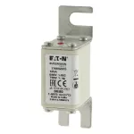 170M2615 Wkładka szybka, 125 A, AC 690 V, DIN 00, 30 x 51 x 100 mm, aR, DIN, IEC