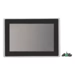 XH-303-70-A10-A00-2B Webpanel PCT 7