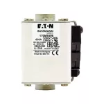 170M5497 Wkładka szybka, 700 A, AC 1250 V, size 2, 61 x 77 x 91 mm, aR, IEC, UL