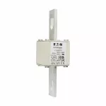 170M4716 Wkładka szybka, 630 A, AC 690 V, size 1, 53 x 69 x 136 mm, aR, IEC, UL, bez wskaźnika, 115 mm