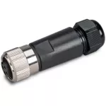 SWD4-SF4P-67R Moduł IP67 - SmartWire-DT