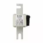 170M4264 Wkładka szybka, 500 A, AC 690 V, DIN 1, 53 x 69 x 138 mm, aR, DIN, IEC