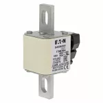 170M3664 Wkładka szybka, 160 A, AC 690 V, compact size 1, 45 x 59 x 110 mm, aR, IEC, UL