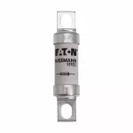 20ET Wkładka szybka, 20 A, AC 690 V, DC 500 V, BS88, 19 x 77 mm, aR, BS