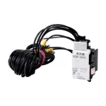 NZM1-XHIVL Styki pom. łączące z wyprzedz.2PZ do NZM