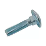 XNFRS-M12X40-8 Śruba-M12X40-8