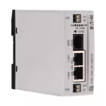 EU5C-SWD-EIP-MODTCP Gateway SmartWire-DT do sieci Ethernet IP / MODBUS TCP