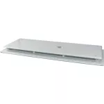 XSPTV4-W1350D600 Panel górny, WxD=1350x600mm, IP42