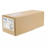 PV-350A-3L Wkładka PV 350A 1000V 3L PV