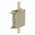 100NHG01B Wkładka NH01 100A 500V GL/GG podwójny wskaźnik