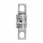 80LET Wkładka szybka, 80 A, AC 240 V, DC 150 V, BS88, 18 x 56 mm, aR, BS