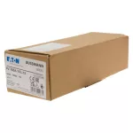 PV-160A-1XL-15 Wkładka PV 160A 1500V 1XL PV