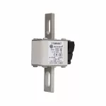 170M4667 Wkładka szybka, 700 A, AC 690 V, size 1, 53 x 69 x 136 mm, aR, IEC, UL, wskaźnik K, 90 mm