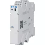 PXS24-PCH Moduł bez funkcji elektrycznej dla serii wyłączników PXS24