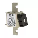 170M3367 Wkładka szybka, 315 A, AC 690 V, compact size 1, 45 x 59 x 102 mm, aR, IEC, UL