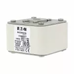 170M6517 Wkładka szybka, 1400 A, AC 690 V, rozmiar 3, 76 x 92 x 53 mm, aR, IEC, UL, pojedynczy wskaźnik