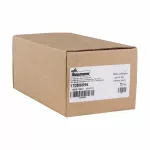 170M6696 Wkładka szybka, 800 A, AC 1250 V, size 3, 76 x 92 x 159 mm, aR, IEC, UL