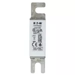170M1358 Wkładka szybka, 10 A, AC 690 V, DIN 000, 21 x 40 x 100 mm, gR, DIN, IEC