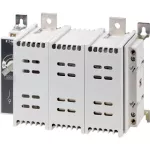 DDC-800/2-SK Rozłącznik DDC PV 800A 2P bez osi i rączki